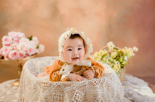 温岭宝宝气喘怎么办 温岭宝宝气喘怎么办