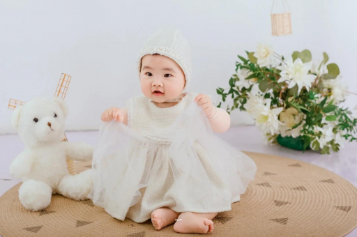 温岭孕妇湿疹怎么引起的