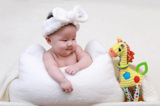 温岭孕妇每天要走多少步 温岭孕妇每天要走多少步